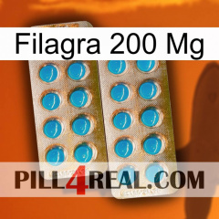Filagra 200Mg new08